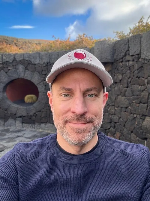 Achim Stephan, Gründer von MyMindscript